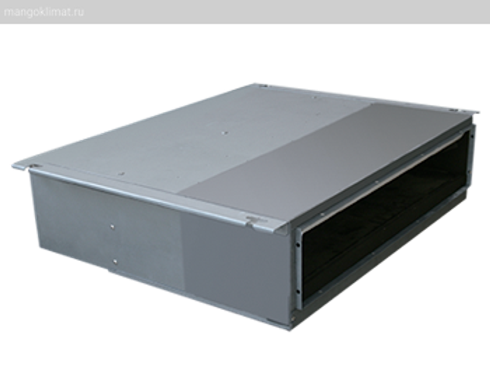 Внутренний блок канального типа серии FREE Match DC Inverter R32 AMD-18UX4RCL8