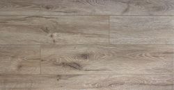 Planker Elegant Line Дуб Лирик, 1,879 м²