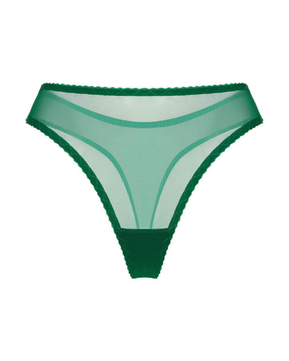 Трусики Green