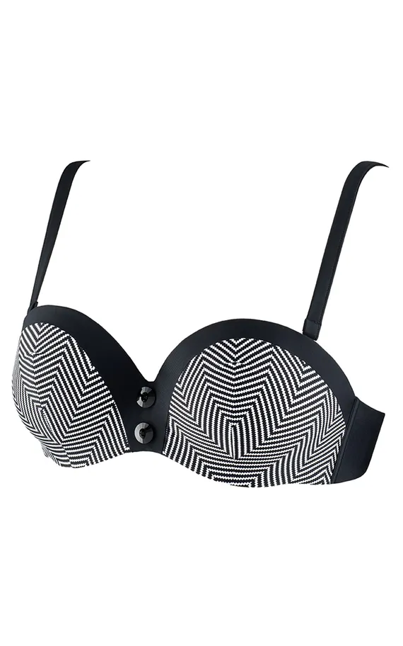 Верх купальника CBS35 V1