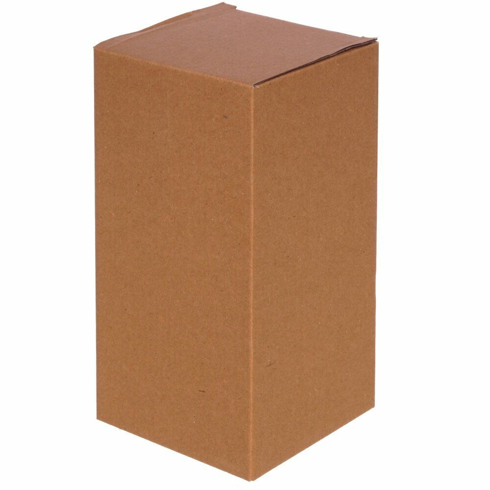 GAEM Изделие декоративное "Глобус", L21 W17 H29 см