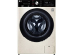 Стиральная машина LG AIDD F2V5HS9B