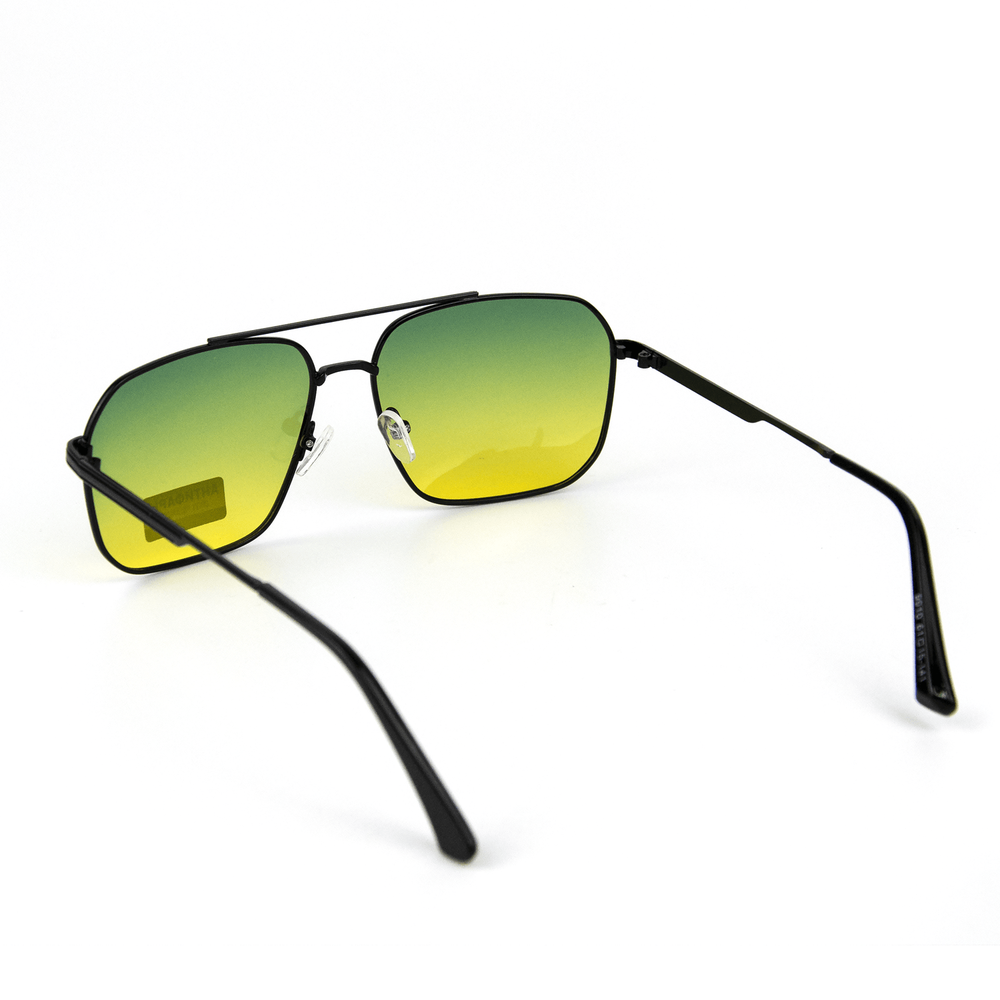 Очки солнцезащитные поляризационные Marinx 9910 (антифары)