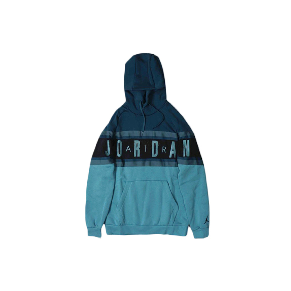 Толстовка Jordan, BQ5655-347