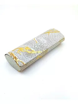 футляр для очков