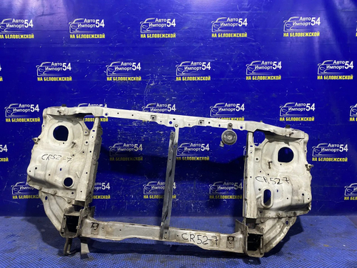 Рамка радиатора / телевизор TOYOTA LITEACE 2001