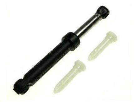 Амортизатор для стиральной машины Electrolux (Электролюкс) - 4071361465 ОРИГИНАЛ