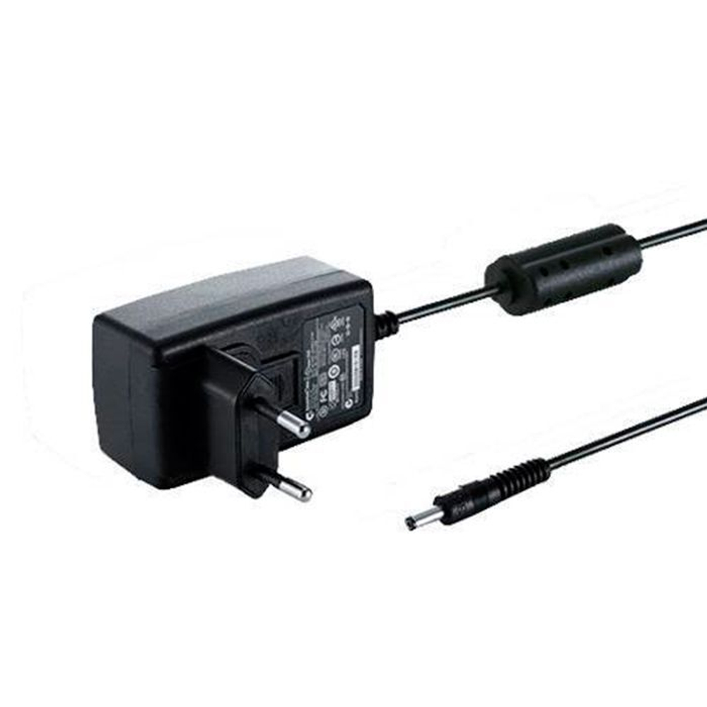 Блок питания LEICA GEV276