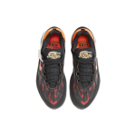 Кроссовки Nike, DJ6013-004