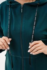 Толстовка 9164 Натали (Акция)