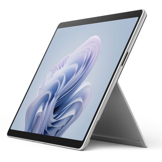 Microsoft Surface Pro 10 Intel Core Ultra 7 165U 64GB 1TB