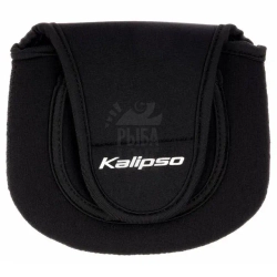 Чехол для катушки Kalipso Spinning reel guard RG-01