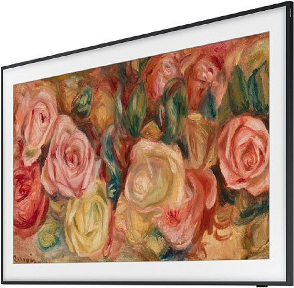 Телевизор Samsung QE75LS03DAT