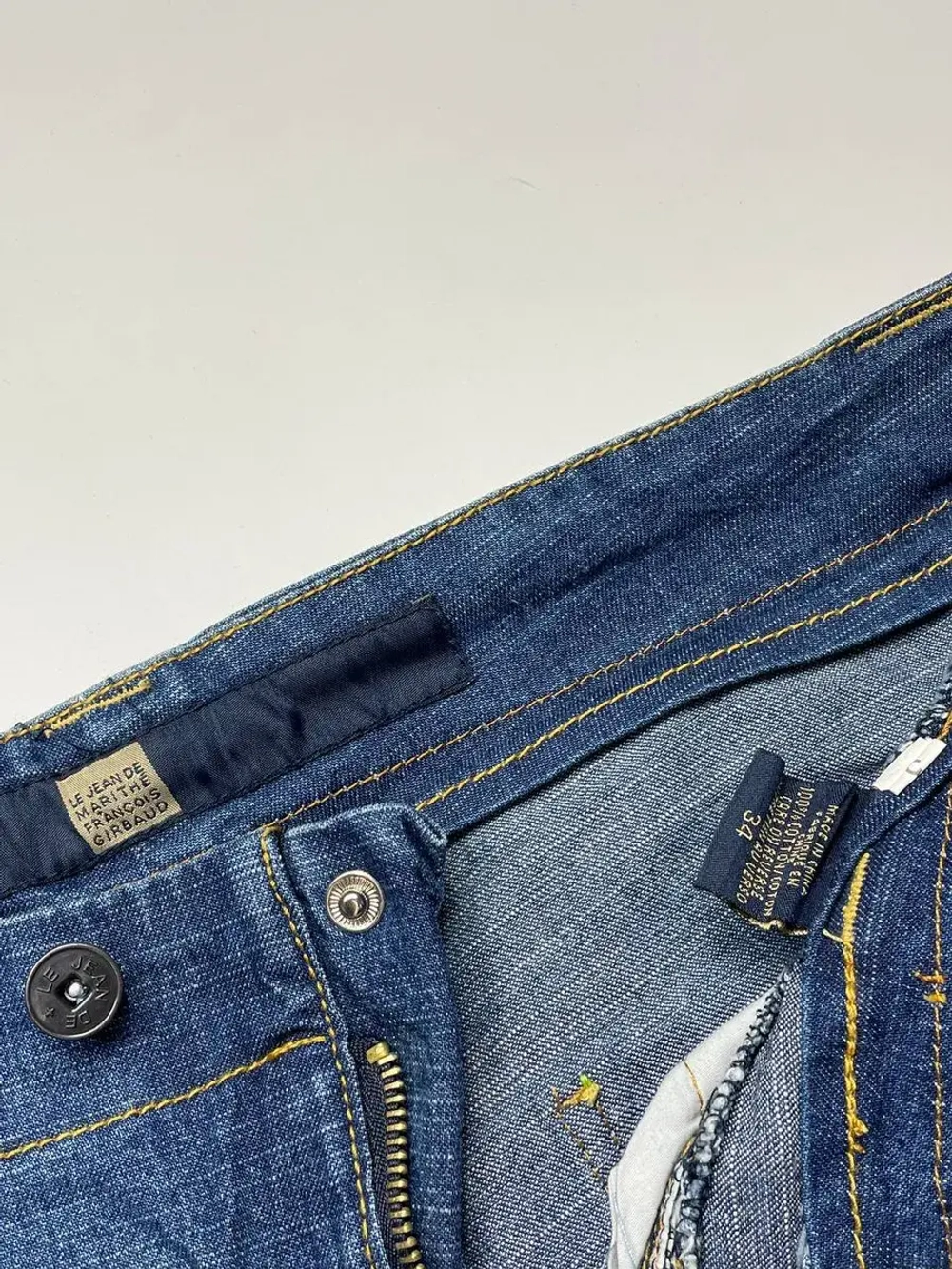 Шорты от MFG Ecko South pole True religion Jnco