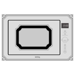 Микроволновая печь Korting KMI 825 RGW фото 