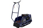 Мотобуксировщик SNOWBEAR S500 1450 HP15 MAXIMUM (NEW)