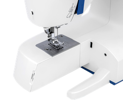 Швейная машина Necchi K432A