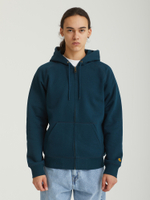 Мужская Толстовка Hooded Chase