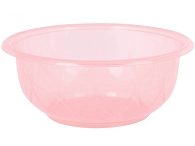 Миска 5л "Эконом"