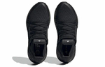 Кроссовки Adidas Stella Mccartney Ultra Boost 20 (Женская размерная сетка)