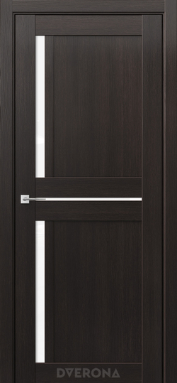 DVERONA ДЕЛЬТА-М (White)