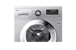 Стиральная машина LG F1296TD4