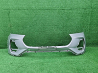 Бампер передний Chery Tiggo 7 Pro (2020-2024)