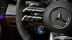 Mercedes-Benz E-Class W213 E53 AMG 4MATIC+ (05.2023)