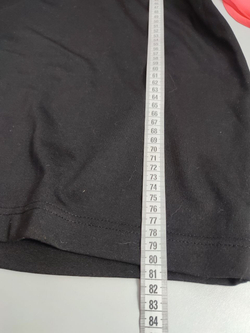 Платье Lipsy коктейльное 44 размер