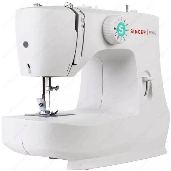 Швейная машина Singer M1505