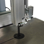 Пила ленточная Jib BS16NH 2,2 кВт, 230В 0202020218000