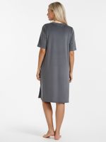 Туника Пандора-4 Виотекс СЕРЫЙ