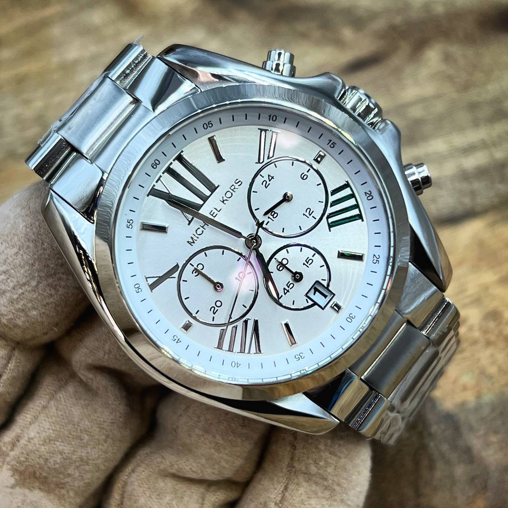 Часы Michael Kors