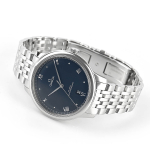 Часы OMEGA 30, 434.10.40.20.03.001