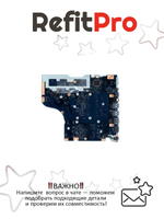 Материнская плата для ноутбука Lenovo L340-15IWL I58265U MX230 2G 4G NOK (5B20S41716), оригинал