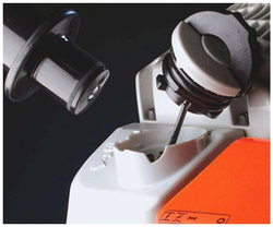 Бензопила STIHL MS 361 18'' R 45, 36 RS  (1135-200-0519)