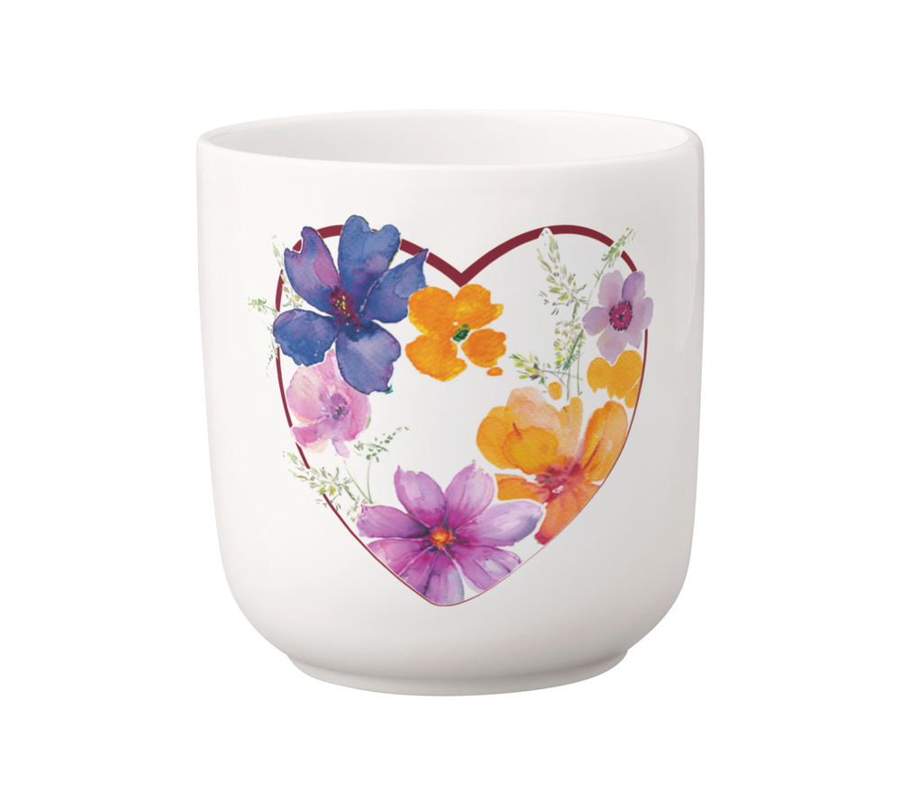 Villeroy & Boch Кружка Mariefleur 290 мл 10-1688-9655