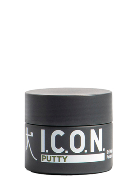 ICON Putty Pomade Помада для стайлинга