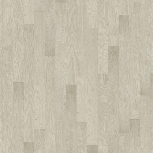 Ламинат Tarkett GALLERY 1233 Сезанн