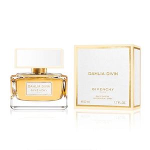 Givenchy Dahlia Divin Eau De Parfum