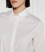 Рубашка Marc Cain - белый(XC 51.04 W71)