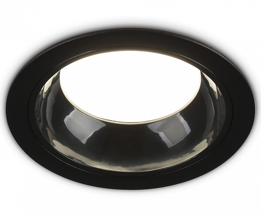 Встраиваемый светильник Ambrella Light TN TN52336
