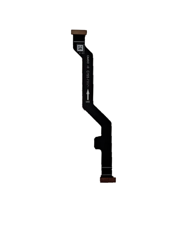 Межплатный шлейф для OnePlus 11 5G