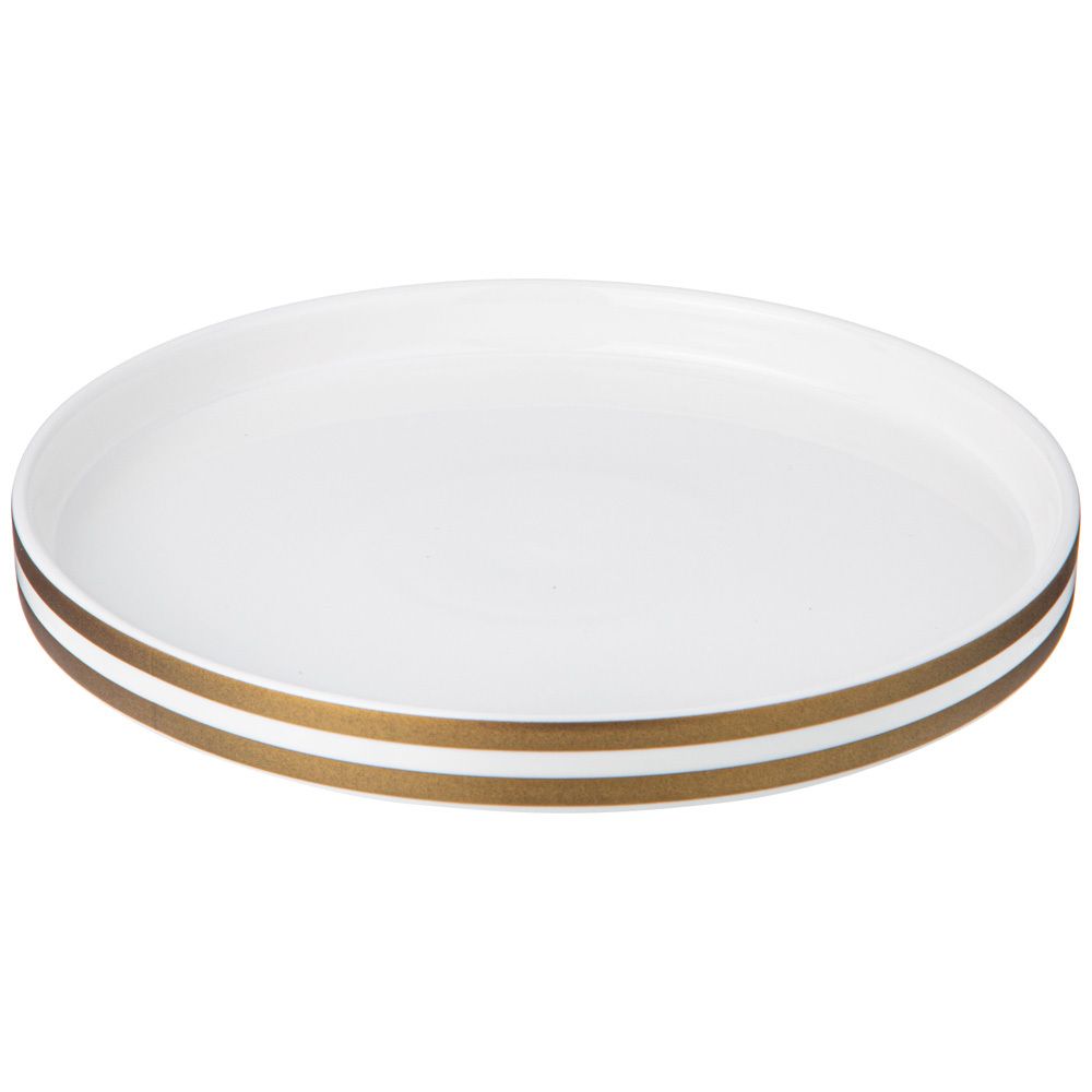 МЕНАЖНИЦА LEFARD "HERBAL" 5 СЕКЦИИ НА ПОДСТАВКЕ (КОР=10ШТ.)