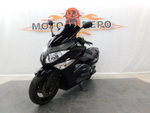 Yamaha T-MAX 500 024887