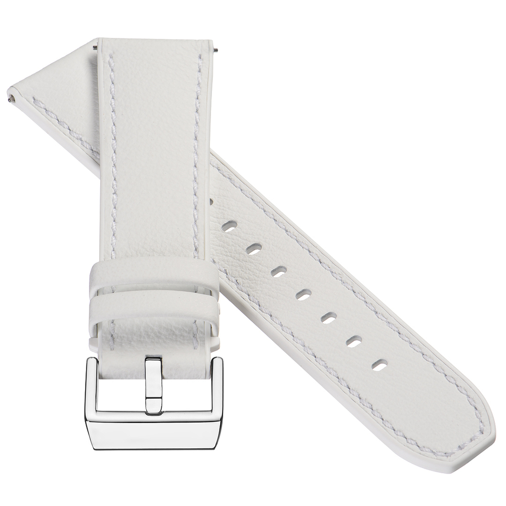 Stailer Premium 7300