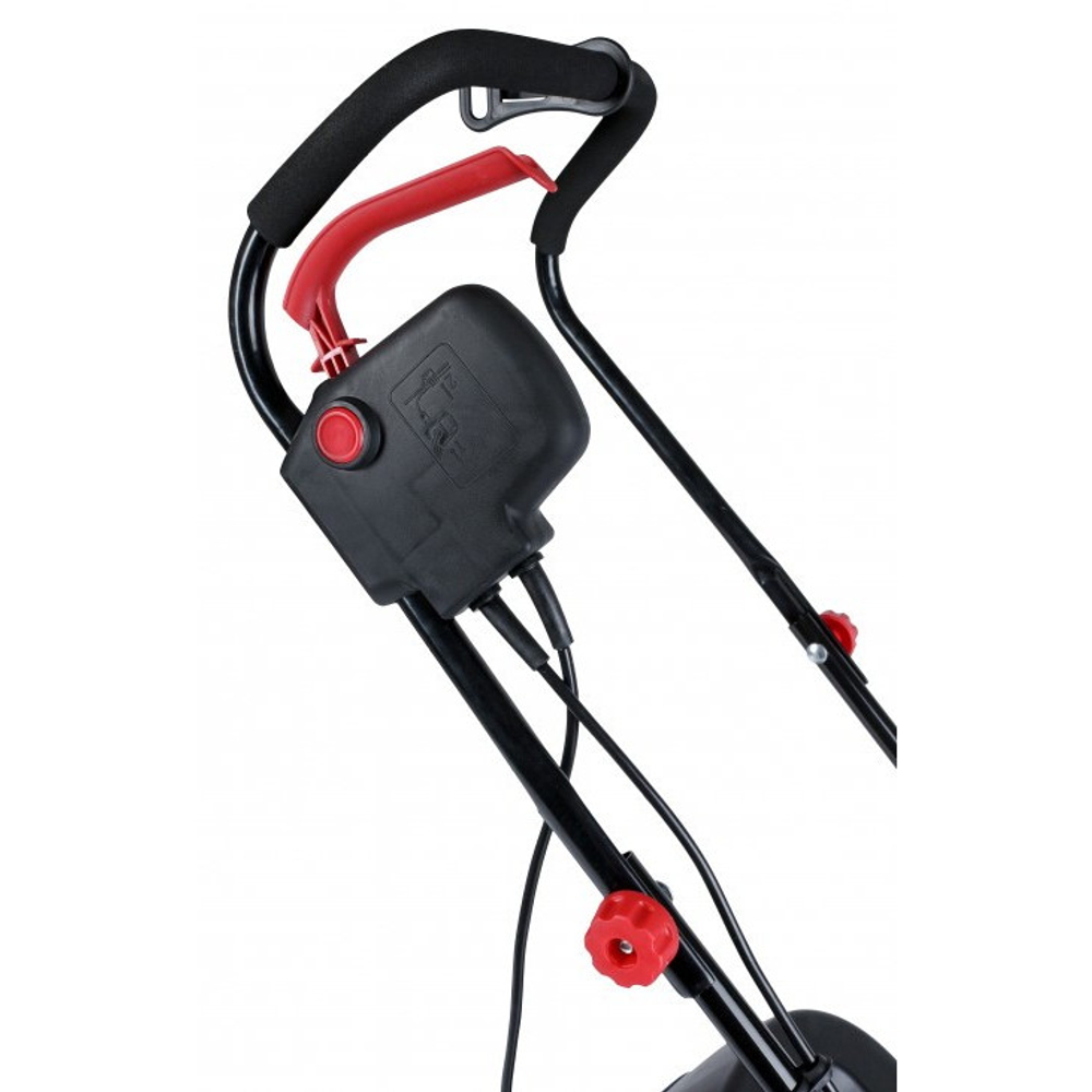 Газонокосилка электрическая Ресанта КР-1500 ЭТ 70/4/13