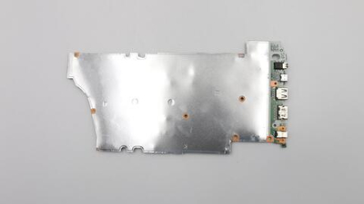 Материнская плата для ноутбука Lenovo ideapad 530S-14ARR NM-B781 AMD R7-2700U BL UMA WIN (5B20R47699), оригинал