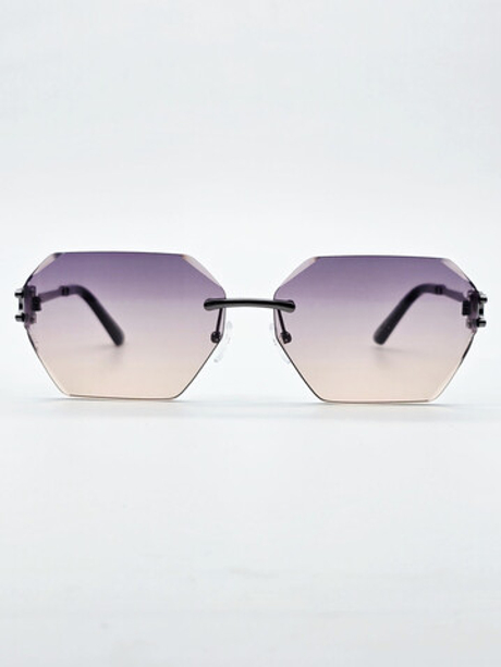 91003952 (7198 C5) Солнцезащитные очки