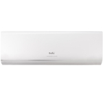 Сплит-система Ballu iGreen Pro BSAG-18HN8 комплект